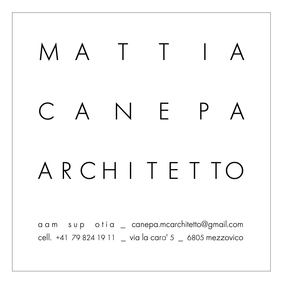 logo main
